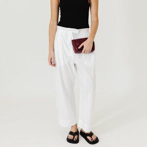 Rachel Comey Babar Pant